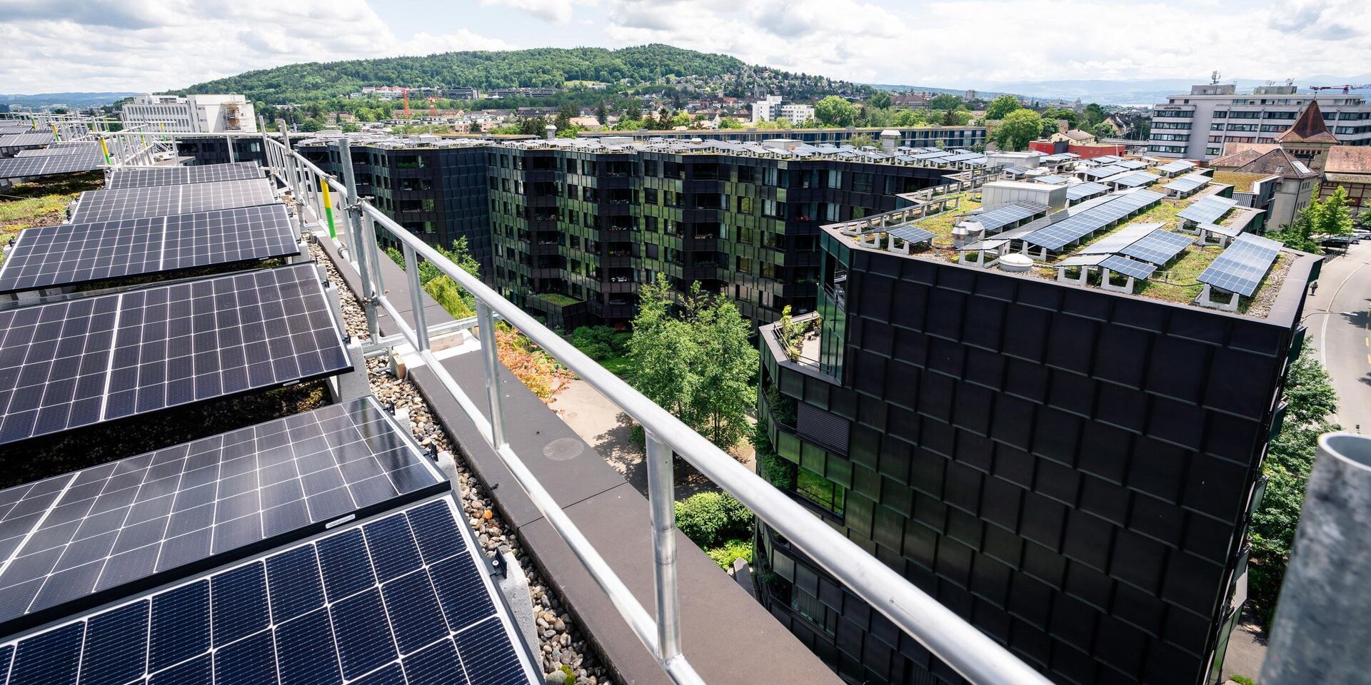 PV-Tagung 31.3. + 1.4.2026 in Bern